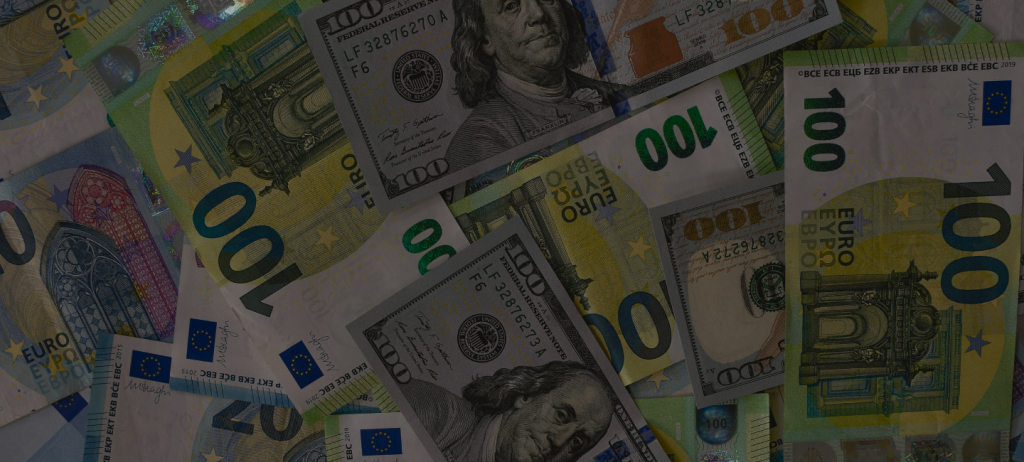 صرافی هوریزون - شرکت بین المللی تولیدی بازرگانی یاشیل فرتاک ارس