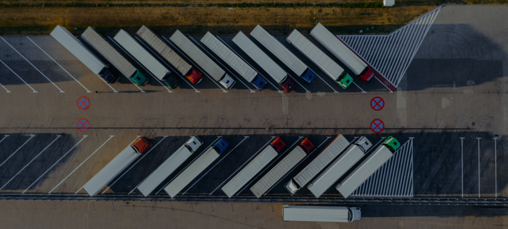 حمل و نقل بین المللی هوریزون - شرکت بین المللی تولیدی بازرگانی یاشیل فرتاک ارس